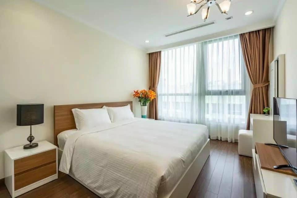 Landmark 81 Vinhomes Christine TP. Hồ Chí Minh