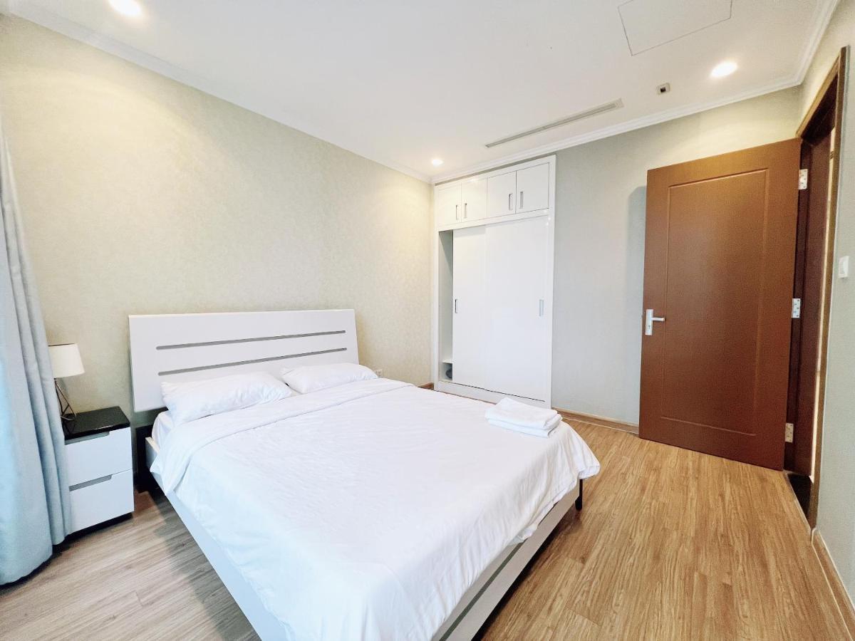 Landmark 81 Vinhomes Christine TP. Hồ Chí Minh